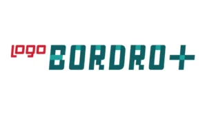 Logo Bordro Plus