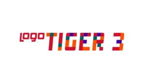 Logo Tiger 3