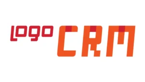 LogoCRM