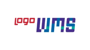 Logo WMS (Depo Yönetim Sistemi)