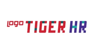 Logo Tiger HR